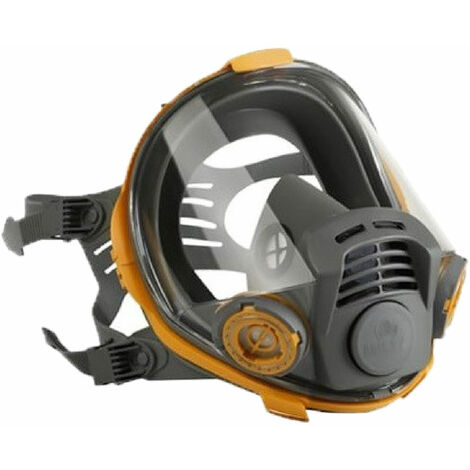 Maschere Antigas Post Apocalittiche Immagini E Fotografie Stock Ad Alta - Foto 12