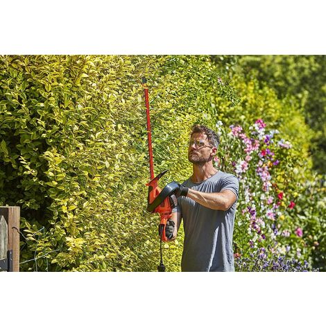 Clacson Moto 6V 105dB - Corno Lumaca Impermeabile Per Scooter E Motocicli - Foto 14