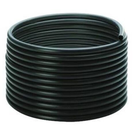 GARDENA TUBO DI DERIVAZIONE PER MICROIRRIGAZIONE  per tubo da 3/16" i -  mt.50