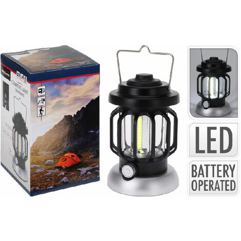 GREENADSCAPE 12 Pezzi Mantelli Per Lanterne A Gas Mantelli Di Ricambio Per Lampade A Paraffina Copertura Lanterne Da Campeggio Mantello Pieghevole Esterno - Foto 4