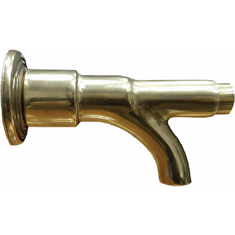 Spigot Per Valvola Raffreddamento Rubbermaid Gott - Stile Pulsante, 3 Pezzi - Foto 12