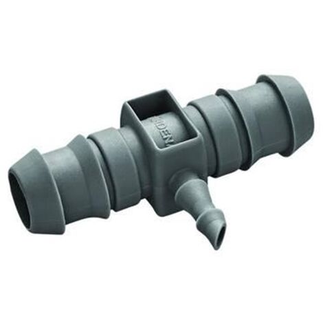 Raccordo Riduzione Conica Di Passaggio D. 125-110 Mm PVC - Foto 11