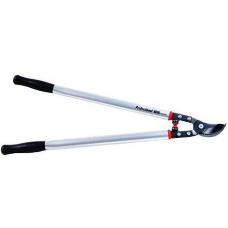 Bahco R907P Ressorts Durs Pour Sécateur Ergo, Ulticolore 28x28x18 C