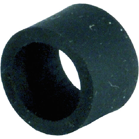 Kit Guarnizione Cilindrica 1543273 C1 G109423 G105545 Per ... - Alibaba