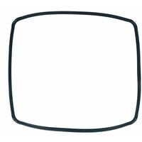 Guarnizione Forno Universale 460x360 Mm 4 Ganci Per Franke Smeg JCSPARES