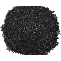 CARBONE ATTIVO DI RICAMBIO FILTRO / FILTRI CAPPA SFUSO 400 GR UNIVERSALE