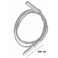 Candela Di Accensione Per Piano Cottura AMICA TA021 – Ricambio BSD 216108