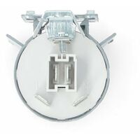 Condensatore Antidisturbo 0,47uf Per Lavatrice E Altri Elettrodomestici Lv 422 54271635 Condensatore Antidisturbo 0,47uf Per Lavatrice E Altri Elettrodomestici Lv 422 54271635