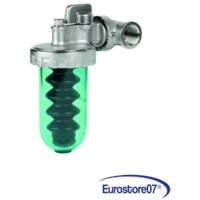 1PZ DOSATORE ANTICALCARE DOSAPHOS 250 1/2" F - 1/2"-1/2" F