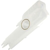 AIR-BREAK INGRESSO ACQUA LAVASTOVIGLIE BEKO ARCELIK ORIGINALE 1741600500 FL273/1