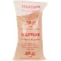 SEGATURA MULTIUSO Lt. 50 - DF 507499