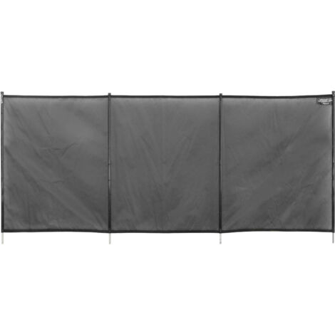 Barrière Protection Piscine - Module 6 m - Clôture Souple NF P 90-306 - Edg by Aqualux