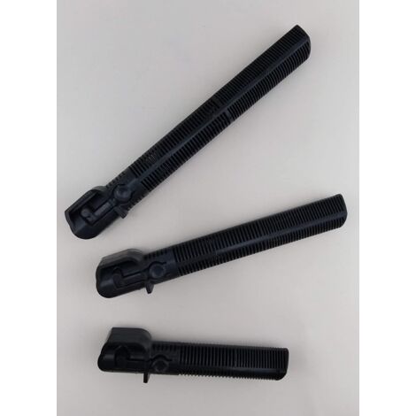 Crépine Filtre Piscine Aqualux Edg Axos Xeo 150 mm à Clipser
