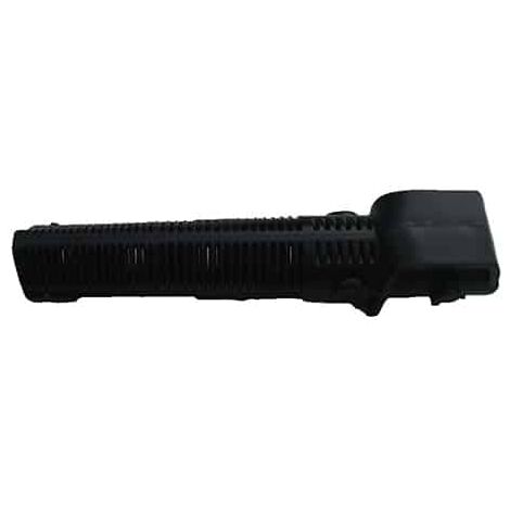 Crépine Filtre Piscine Aqualux Edg Axos Xeo 100 mm à Clipser