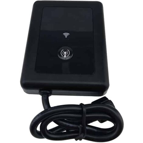 EDG – Module wifi pour pompe à chaleur piscine inverter – Pilotage à distance via application gratuite – Gestion température eau