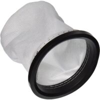 Sac Tout Usage 022AP pour Aspirateur Piscine CATFISH