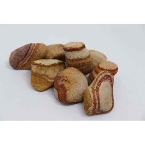 Fascia Gravidanza Chicco Preparto - Taglia L, Bianco, Sostegno Morbido Per Pancia - Foto 2