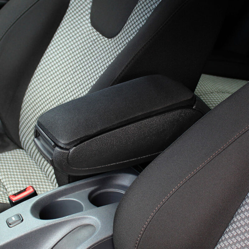 Bracciolo centrale Console centrale per VW Touran 2003-2010