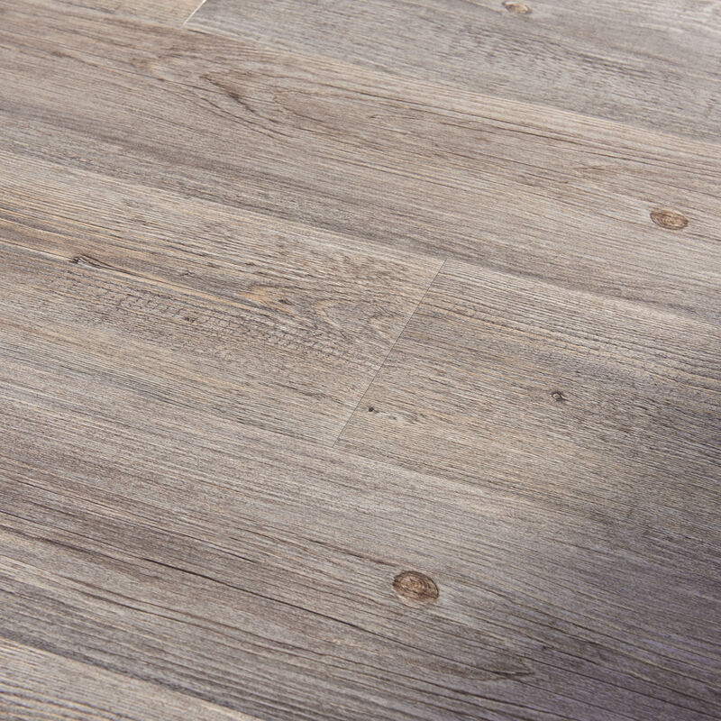 Piastrelle Adesive In PVC: Acquista Online - Foto 3