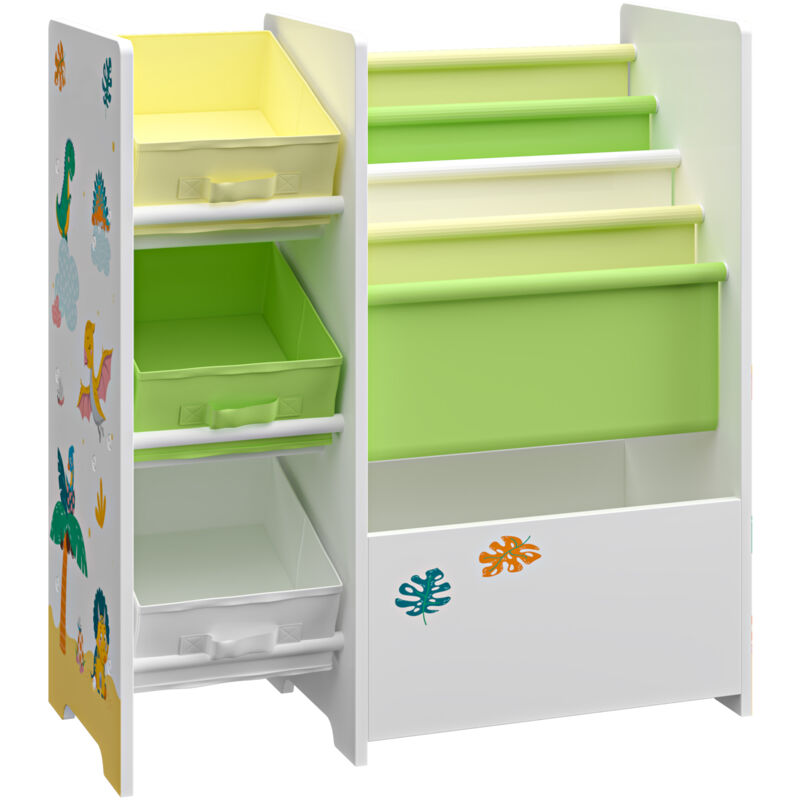 Top Telo Di Ricambio Per Gazebo Roma 3x4 In Poliestere Colore - 3