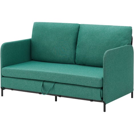 Clic Clac Ikea Divano Letto Una Piazza E Mezzo Divano Letto