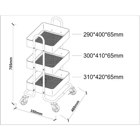 Mophorn Carrello Per Mobili, Capacità 3474 Libbre, Traslocatori Per Carichi Pesanti Con 5 Ruote A 360 Pannello In Acciaio Al Carbonio Per Elettrodomestici E Divani 86222215