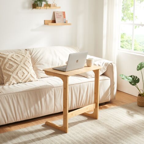 Furniture Limited - Set Divano 14 pz in Rattan Naturale