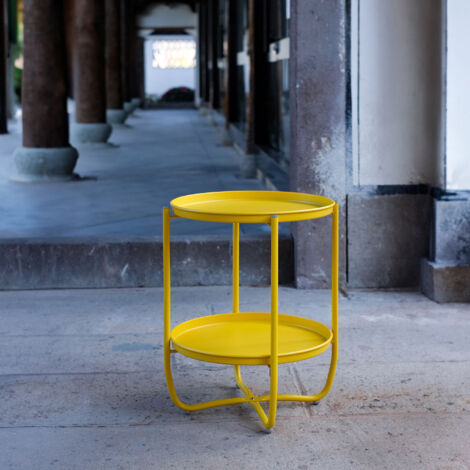 Vassoi Di Cottura Dentari Del Laboratorio, Vassoi Rotondi 2pcs Con 20 Pz Perni Di Sostegno, Materiale Di Zirconia, Conveniente Per Il Lavoro Del Dentista (ago Di Metallo - Foto 9