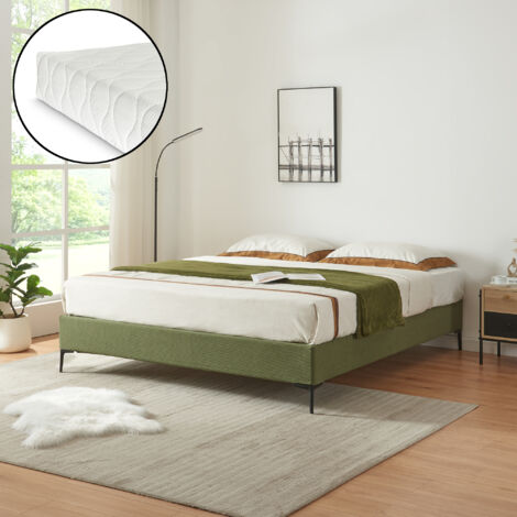 Set Letto Matrimoniale In Pelliccia Sintetica Lilla 3 Pezzi – Piumone Soffice E Federe Pelose