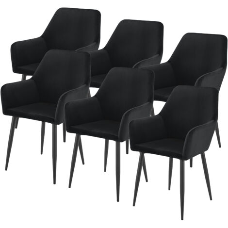 Poltrona Sedia Con Gambe In Metallo, Velluto, Caratteristici Braccioli In Morbido Tessuto Imbottito 74 X 78 X 81 Cm Bianco 83268373