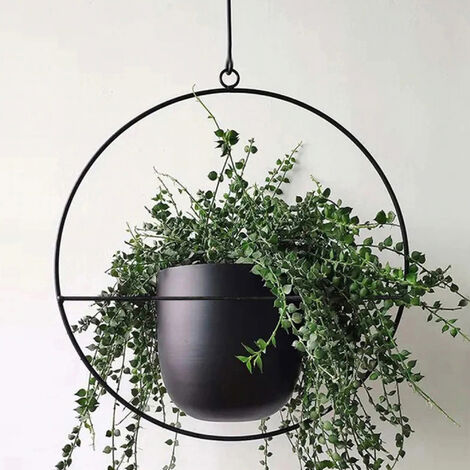 2 pezzi piante artificiali sospese Pothos piante finte artificiali decorazione finta Pothos