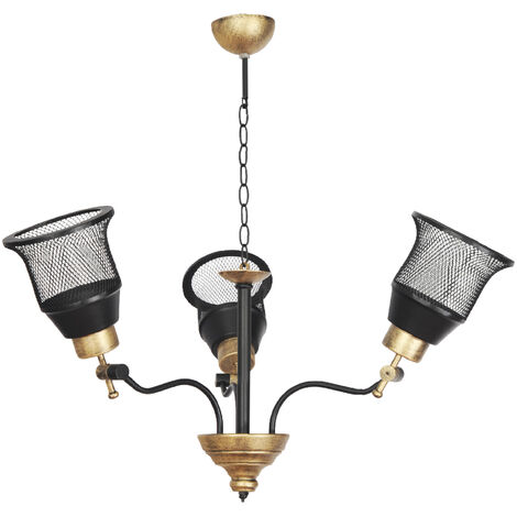 Pescheria Il Norvegese | Milazzo - Foto 8