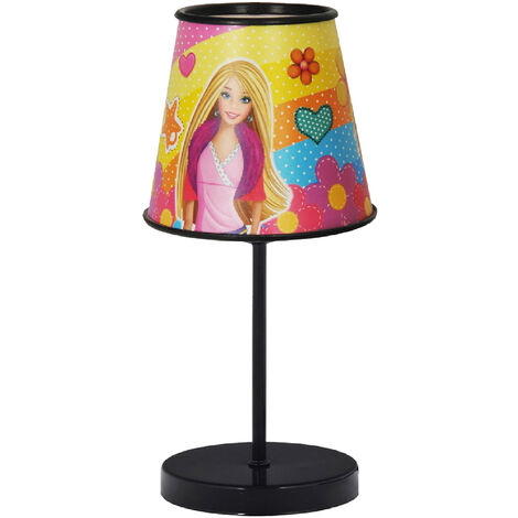 Lampada Solare Sfera Orientale Luce Decorativa Giardino Lampada Solare Solare Metallo Per Esterni Vetro Craquel Picchetto Da Terra 1x Led 006w Bianco Caldo Lxlxa 30x20x42 Cm Set Da 2 69125239 - Foto 6