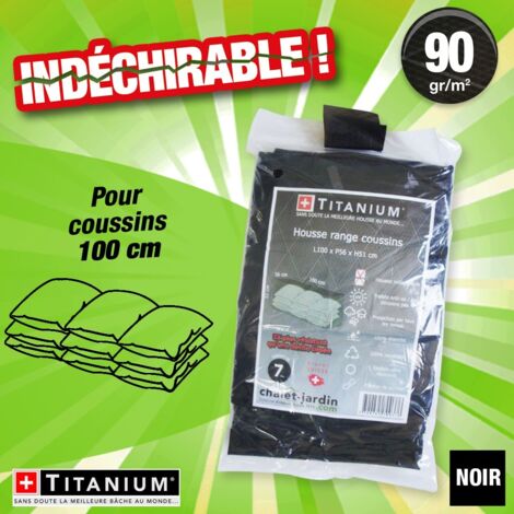 housse protection indechirable coussins 100 (1/4)