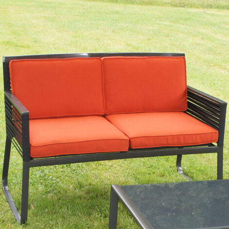 Banc 2 places SAHARA (1/2)