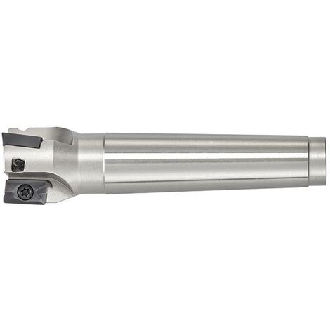 Cortador de insercion Fervi F301/40CM4 (1/5)