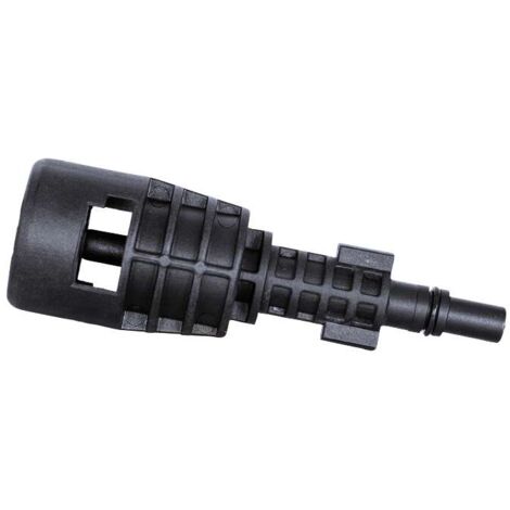 Adaptador De Arandela M22 * 1,5 Convertidor De Conector De