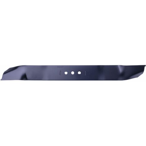 Cuchilla de recambio 51cm para cortacesped Scheppach ms173-51/ms173-51e