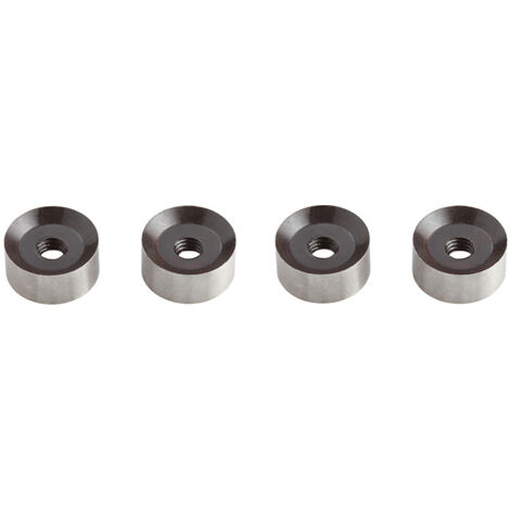 SA Series 821 150 X 3 X 25 Mm Grain A Medium 10 Units