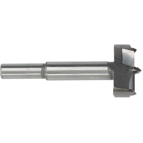 Punta de madera para bisagras HM 35mm Fervi 0087/35