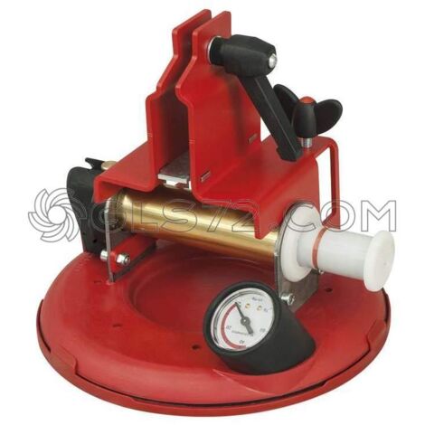 VENTOSA EXTRA 300-71SL MANIPULACION DE LOSAS Y AZULEJOS PARA MONTOLIT SUPERLIFT