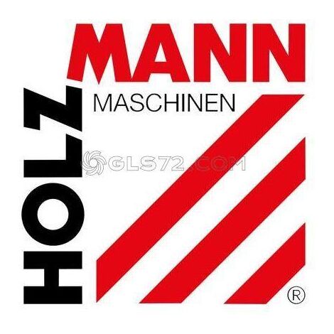 CARRETE DE CABLE ELECTRICO CON AUTOMATICA RETRACTIL 230V 10 M HOLZMANN EKR10M