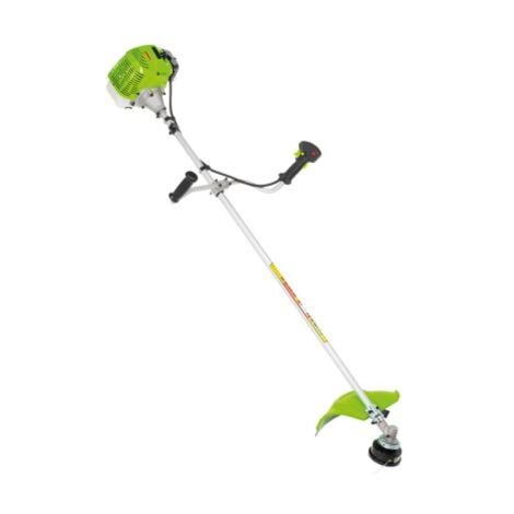 DESBROZADORA A GASOLINA 2 TIEMPOS 51.7 CC ZIPPER ZI-MOS145JAK
