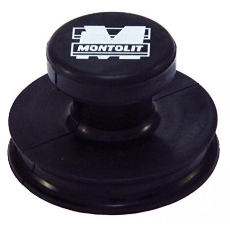 VENTOSAS PARA MOVIMENTACION MONTADOR DE BALDOSAS MONTOLIT VT80 (1/3)