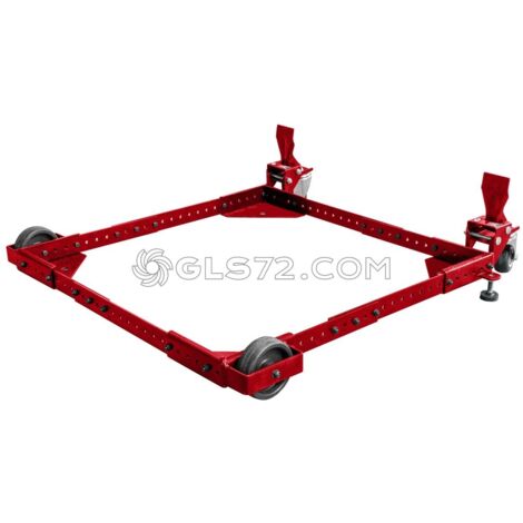 KIT DE DESPLAZAMIENTO SIERRA DE CINTA LIJADORES CEPILLO HOLZMANN UFE410FLEX
