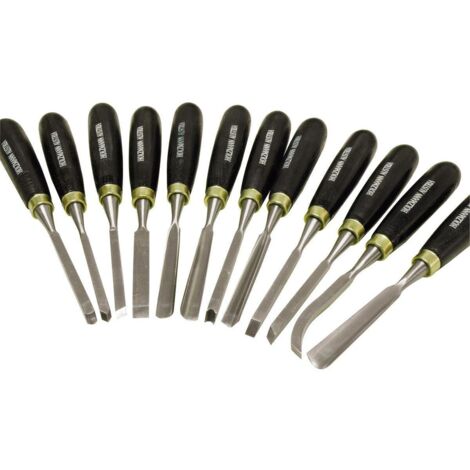 HOLZMANN SCH12TLG JUEGO DE 12 GAFAS DE TALLA