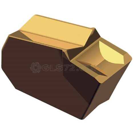PLAQUITAS 2 MM PARA EL CORTE PARA TORNO FERVI GCMX2N134 (1/2)