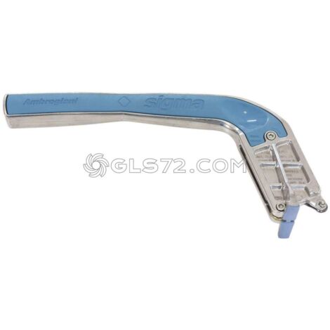 SIGMA 24E MANGO EMPUJE PARA AZULEJO CORTADOR SIGMA 3G 3L 3B4 5B 6