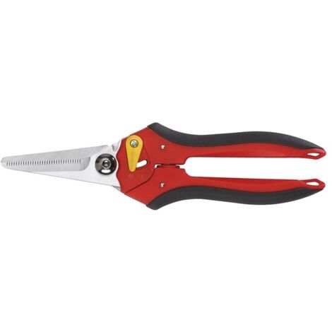 Tijeras multiusos Fervi 0325 (1/5)