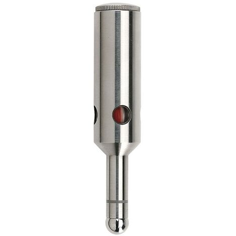 CENTRADOR ELECTRONICO LUMINOSO FERVI C063